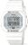 Наручные часы Casio G-Shock DW-5600MW-7