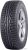 Автомобильные шины Nokian Tyres Nordman RS2 195/55R15 89R