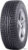 Автомобильные шины Nokian Tyres Nordman RS2 185/60R14 82R