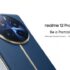 Новые секреты Vivo X Fold 3 Pro: водостойкий герой автономности