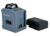 Profipower NL-12G