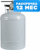 Автоклав для консервирования, Novogas НЗ58.00.00-01