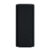 Роутер Xiaomi Mesh System AX3000 (1 шт)