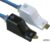 Удлинитель HDMI по витой паре Itoo EX0101-U01/02-ITO