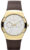 Часы наручные мужские, Skagen 583XLGLD
