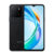 Смартфон HONOR X5b Plus (4/128 черный)