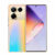 Смартфон Infinix NOTE 40 Pro (12/256 золотой)