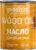 Масло для древесины, GoodHim 58704