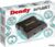 Игровая приставка Dendy Smart (567 игр) HDMI