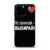 Чехол для Apple iPhone 16 Pro Max силиконовый черный с изображением (Арт.50004)