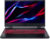 Игровой ноутбук Acer Nitro 5 AN515-46-R1WM NH.QGZEP.00K