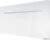 Кухонная вытяжка Franke Smart Flat FSFL 905 WH 330.0489.614