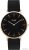 Наручные часы Cluse La Boheme CW0101201008