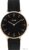 Наручные часы Cluse La Boheme CW0101201008