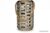 Подсвечник Forgarden Art Wood BN10387