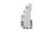 Индикатор E219-2CD, 115_250VAC, 1 зеленый + 1 красный LED, 0,5M