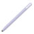 Стилус для планшета Redmi Stylus (фиолетовый)