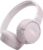Гарнитура (микрофон+наушники) JBL TUNE 660NCBT (розовая)