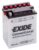 Аккумулятор EXIDE EB14-A2 12В 14Ач 145CCA