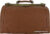 Саквояж Francesco Molinary 513-1345-037-BRW (коричневый)