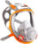 Защитная маска, Jeta Safety 5950-L