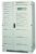 Alpha Group TRI-Power X33 (1000 кВА — 800 кВт)