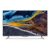 Телевизор Xiaomi TV Q2 65″ QLED 4K