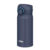 Термос Thermos JNR-353 350мл (серый)
