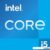 Процессор Intel Core i5-11400F (2.6Ghz, Socket 1200)