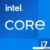 Процессор Intel Core i7-11700 (2.5Ghz, Socket 1200)
