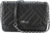 Сумка, Francesco Molinary 599-2021804F15-BLK