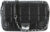 Сумка, Francesco Molinary 599-2021820F15-BLK