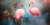 Фотообои листовые, Citydecor Животные и Птицы 59