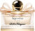 Парфюмерная вода Salvatore Ferragamo Signorina Eleganza EdP (50 мл)