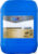 Моторное масло Aveno HD Diesel Premium 15W-40 20л