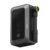 Компрессор HOTO Air Pump Pocket