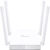 Wi-Fi роутер TP-Link Archer C24