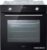 Электрический духовой шкаф LG WSEZD7213B
