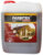 Олифа, Farbitex 5л