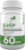 Аминокислота 5-HTP, NaturalSupp 60 капсул