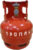 Газовый баллон бытовой, Novogas НЗ 74.00.00-05