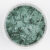 Флоковая добавка для жидких обоев, Silk Plaster 5