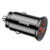 Автомобильное зарядное Baseus 30W (черный)