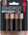 Батарейка Energy Ultra LR20/2B (D) 104983