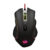 Игровая компьютерная мышь Redragon Griffin (черный)
