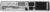 Источник бесперебойного питания APC Smart-UPS C 3000VA 2U Rack mountable LCD 230V