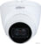 IP-камера Dahua DH-IPC-HDW2831TP-AS-0280B-S2