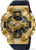 Наручные часы Casio G-Shock GM-110G-1A9