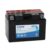 Аккумулятор EXIDE ET12A-BS 12В 9,5Ач 130CCA