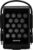 Внешний накопитель ADATA HD720 AHD720-1TU31-CBK 1TB (черный)